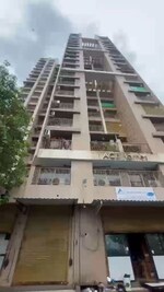1 BHK + Store Room 450 Sq.Ft. Apartment in ACE Homes