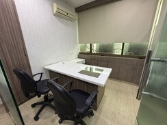 Office Space For Rent in Netaji Subhash Place