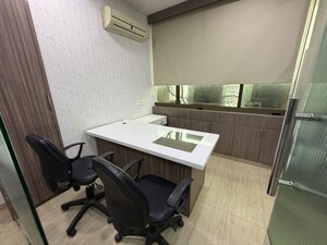  Office Space For Rent in Netaji Subhash Place