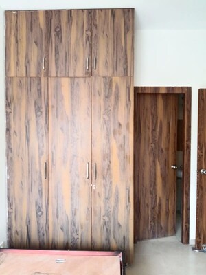 Bedroom in 3 BHK Apartment at Mahagun My Woods, Sector 16c Greater Noida – for Sale