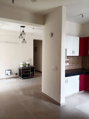 Room in 3 BHK Apartment at Mahagun My Woods, Sector 16c Greater Noida – for Sale
