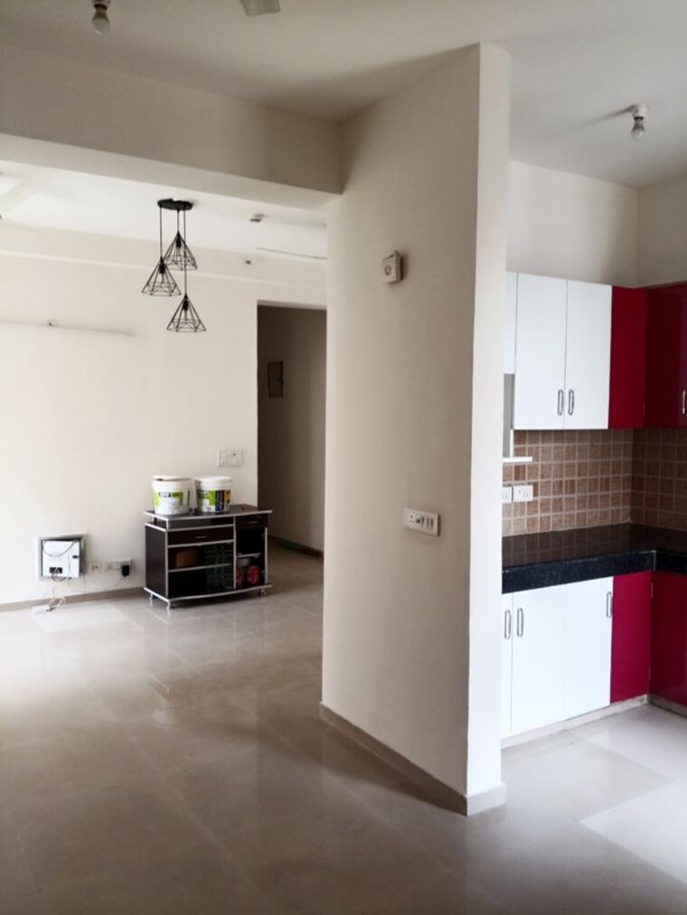 Room, mahagun-my-woods 3 Bedroom 1235 Sq.Ft. Apartment In Sector 16c Greater Noida Greater Noida 10604274
