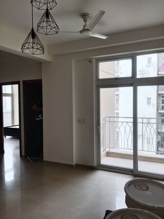 3 BHK + Extra Room Apartment For Sale in Mahagun My Woods in Sector 16c Greater Noida, Greater Noida
