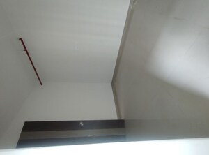 Furnished Amenities in 1 BHK Apartment at Conceptual Suraksha Smart City, Vasai East – for Rent