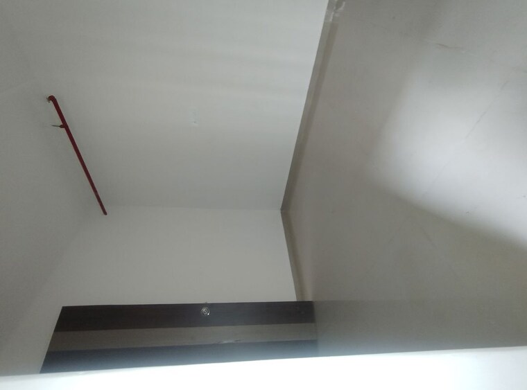 undefined, conceptual-suraksha-smart-city 1 Bedroom 375 Sq.Ft. Apartment In Vasai East Palghar 10604323