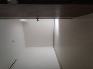 Room in 1 BHK Apartment at Conceptual Suraksha Smart City, Vasai East – for Rent