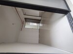 1 BHK 375 Sq.Ft. Apartment in Conceptual Suraksha Smart City