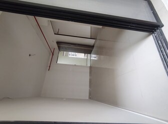 1 BHK 375 Sq.Ft. Apartment in Conceptual Suraksha Smart City