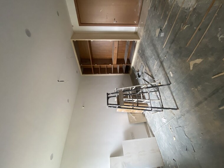 undefined, assetz-marq-building-3-tower-6 4 Bedroom 2309 Sq.Ft. Apartment In Whitefield Bangalore 10604309