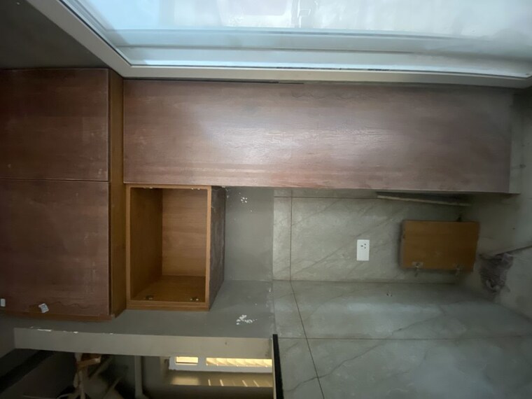 undefined, assetz-marq-building-3-tower-6 4 Bedroom 2309 Sq.Ft. Apartment In Whitefield Bangalore 10604309