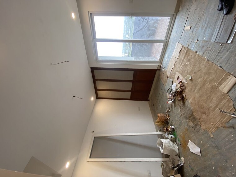 Bathroom, assetz-marq-building-3-tower-6 4 Bedroom 2309 Sq.Ft. Apartment In Whitefield Bangalore 10604309