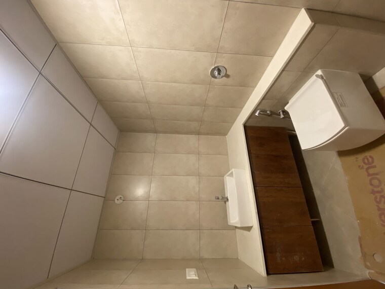 Bathroom, assetz-marq-building-3-tower-6 4 Bedroom 2309 Sq.Ft. Apartment In Whitefield Bangalore 10604309