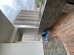 Furnished Amenities in 4 BHK Apartment at Assetz Marq Building 3 Tower 6, Whitefield – for Rent