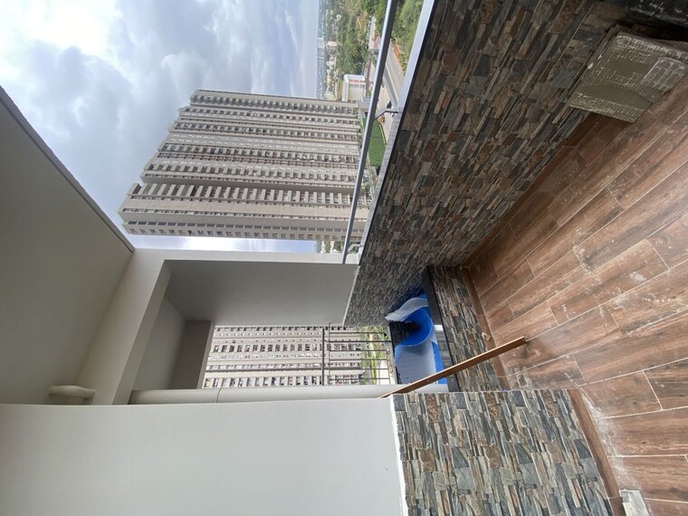 undefined, assetz-marq-building-3-tower-6 4 Bedroom 2309 Sq.Ft. Apartment In Whitefield Bangalore 10604309