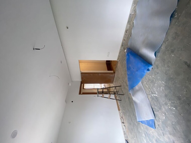 undefined, assetz-marq-building-3-tower-6 4 Bedroom 2309 Sq.Ft. Apartment In Whitefield Bangalore 10604309