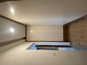 Furnished Amenities in 4 BHK Apartment at Assetz Marq Building 3 Tower 6, Whitefield – for Rent