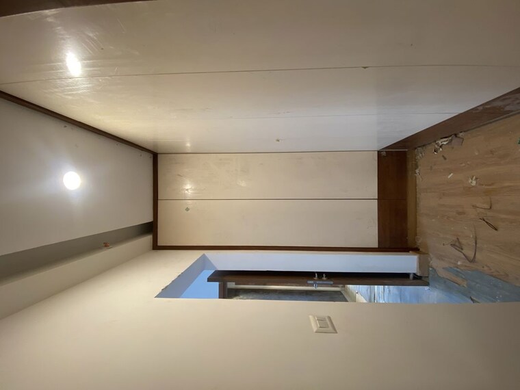undefined, assetz-marq-building-3-tower-6 4 Bedroom 2309 Sq.Ft. Apartment In Whitefield Bangalore 10604309
