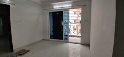 3 BHK Apartment For Rent in Aparna Sarovar Zicon