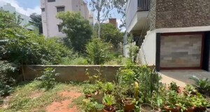  Plot For Sale in Kogilu