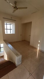 3.5 BHK + Store Room 1800 Sq.Ft. Apartment in Nilgiri Tower