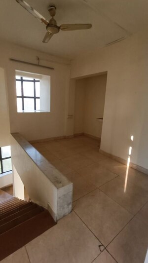 3.5 BHK Apartment For Sale in Nilgiri Tower, Kharghar