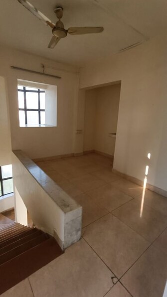 3.5 BHK + Store Room 1800 Sq.Ft. Apartment in Nilgiri Tower