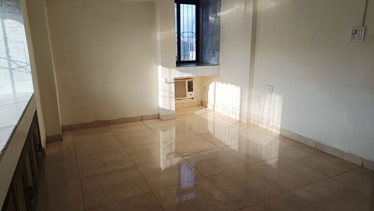 Room, nilgiri-tower 3.5 Bedroom 1800 Sq.Ft. Apartment In Kharghar Navi Mumbai 10604265