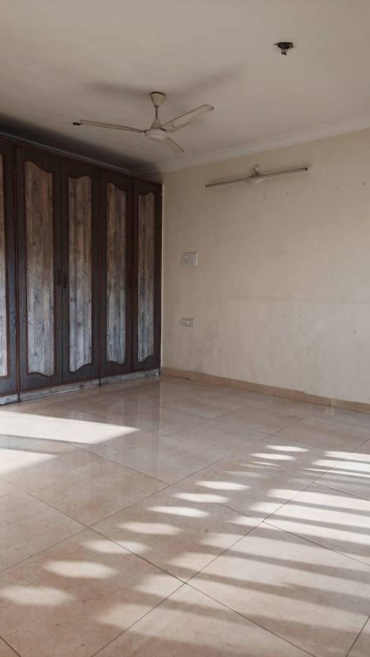 Room, nilgiri-tower 3.5 Bedroom 1800 Sq.Ft. Apartment In Kharghar Navi Mumbai 10604265
