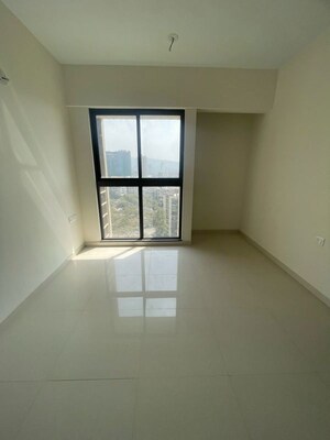 Room in 1 BHK Apartment at Lodha Casa Maxima, Mira Road – for Rent
