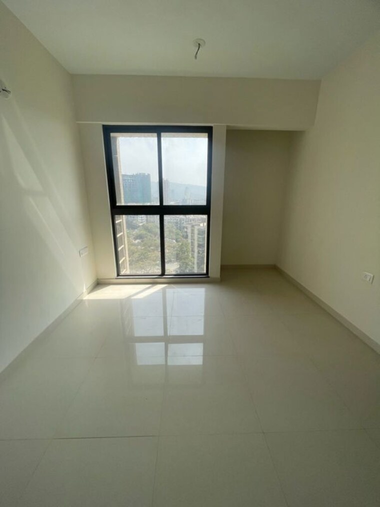 Room, lodha-casa-maxima 1 Bedroom 488 Sq.Ft. Apartment In Mira Road Thane 10604369