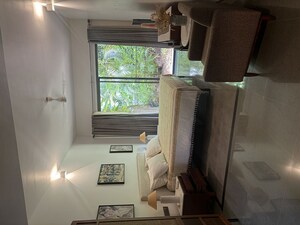 3 BHK Villa For Sale in Socorro