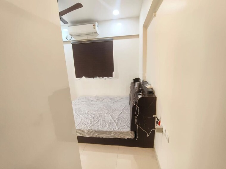 undefined, raheja-vistas 3 Bedroom 1813 Sq.Ft. Apartment In Nacharam Hyderabad 10604397