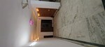 2 BHK 1150 Sq.Ft. Apartment in RPS Green Valley