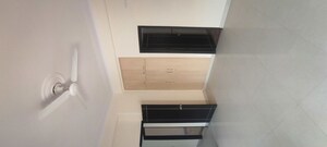 Bedroom in 2 BHK Apartment at RPS Green Valley, Sector 42 – for Sale