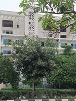 4 BHK 2385 Sq.Ft. Apartment in Uchdpl Veridia Oakwood Enclave