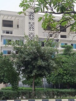 4 BHK Apartment For Sale in Uchdpl Veridia Oakwood Enclave