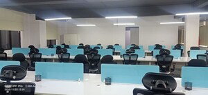  Office Space For Rent in Vijay Nagar