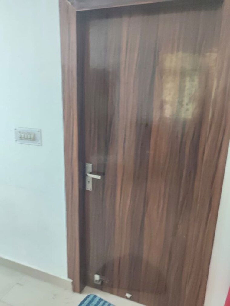 undefined, amrapali-terrace-homes 2.5 Bedroom 985 Sq.Ft. Apartment In Tech Zone 4 Greater Noida Greater Noida 10604401