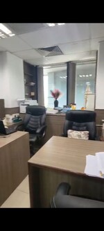 400 Sq.Ft. Office Space in Netaji Subhash Place