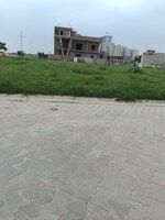 135 Sq.Yd. Plot in Sector 6 Wave City