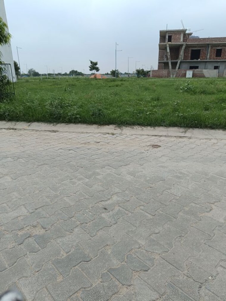 undefined, sector 6 wave city  135 Sq.Yd. Plot In Sector 6 Wave City Ghaziabad 10604417