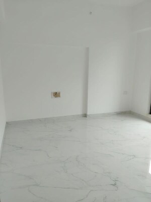 Bedroom in 2.5 BHK Apartment at Sujanya Rachanaa, Andheri West – for Rent