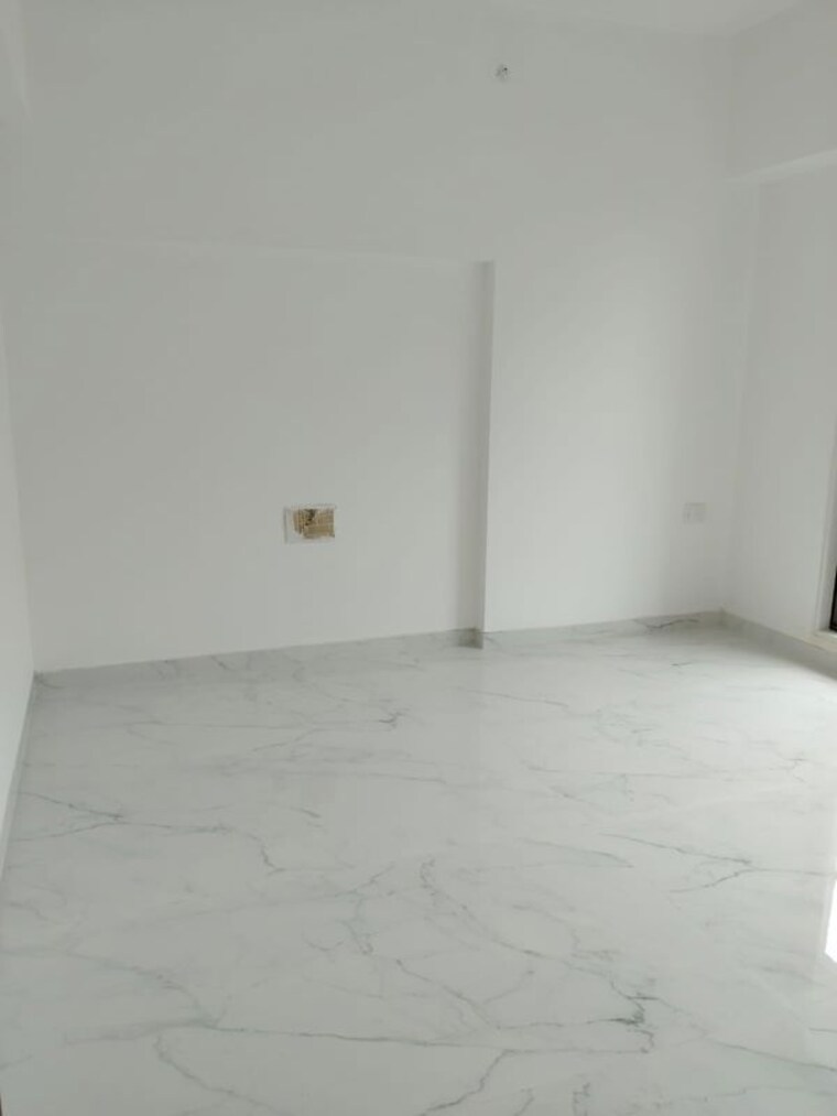 Bedroom, sujanya-rachanaa 2.5 Bedroom 800 Sq.Ft. Apartment In Andheri West Mumbai 10604437
