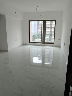 2.5 BHK Apartment For Rent in Sujanya Rachanaa, Andheri West