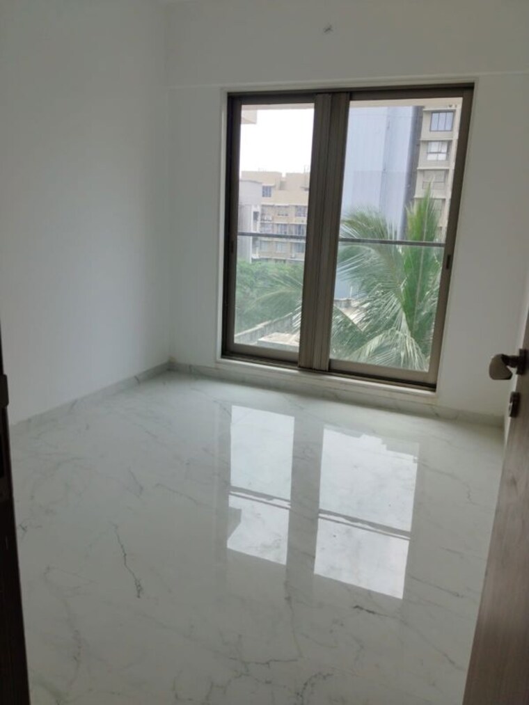 Room, sujanya-rachanaa 2.5 Bedroom 800 Sq.Ft. Apartment In Andheri West Mumbai 10604437