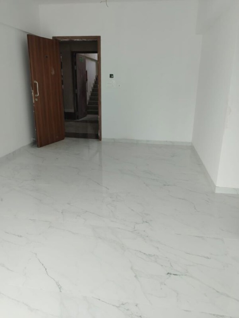 Living Room, sujanya-rachanaa 2.5 Bedroom 800 Sq.Ft. Apartment In Andheri West Mumbai 10604437