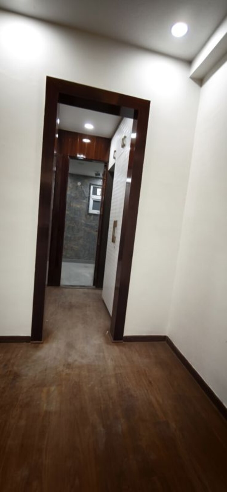 undefined, green fields colony 4 Bedroom 280 Sq.Yd. Builder Floor In Green Fields Colony Faridabad 10604442