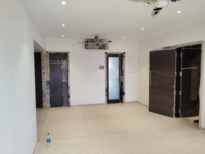 3 BHK Apartment For Rent in Bandra West