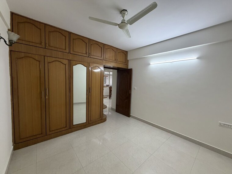 Room, garuda-residency 3 Bedroom 1310 Sq.Ft. Apartment In Whitefield Bangalore 10586359