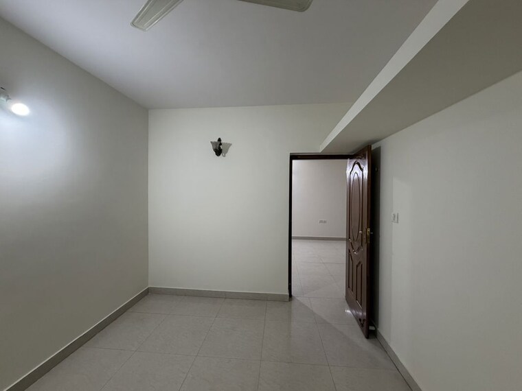 Bedroom, garuda-residency 3 Bedroom 1310 Sq.Ft. Apartment In Whitefield Bangalore 10586359